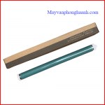 Trống Canon NPG 28/ NPG 59: Cho máy Canon IR 2016/ 2020/ 2018/ 2022/ 2025/ 2030/ 2318L/ 2320/ 2420/ 2422/ 2002/ 2202/ 2004/ 2204/ 2006 - Mã S3-AT