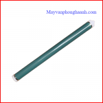Trống Canon NPG 28/ NPG 59: Cho máy Canon IR 2016/ 2020/ 2018/ 2022/ 2025/ 2030/ 2318L/ 2320/ 2420/ 2422/ 2002/ 2202/ 2004/ 2204/ 2006 - Mã S3-AT