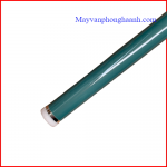 Trống Canon NPG 28/ NPG 59: Cho máy Canon IR 2016/ 2020/ 2018/ 2022/ 2025/ 2030/ 2318L/ 2320/ 2420/ 2422/ 2002/ 2202/ 2004/ 2204/ 2006 - Mã S3-AT