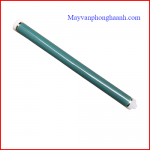 Trống Canon NPG 28/ NPG 59: Cho máy Canon IR 2016/ 2020/ 2018/ 2022/ 2025/ 2030/ 2318L/ 2320/ 2420/ 2422/ 2002/ 2202/ 2004/ 2204/ 2006 - Mã S3-AT