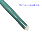 Trống Canon NPG 28/ NPG 59: Cho máy Canon IR 2016/ 2020/ 2018/ 2022/ 2025/ 2030/ 2318L/ 2320/ 2420/ 2422/ 2002/ 2202/ 2004/ 2204/ 2006 - Mã S3-AT