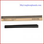 Trống Canon NPG 28/ NPG 59: Cho máy Canon IR 2016/ 2020/ 2018/ 2022/ 2025/ 2030/ 2318L/ 2320/ 2420/ 2422/ 2002/ 2202/ 2004/ 2204/ 2006 - Mã S3-AT