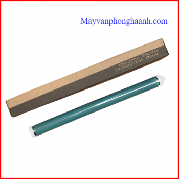 Trống Canon NPG 28/ NPG 59: Cho máy Canon IR 2016/ 2020/ 2018/ 2022/ 2025/ 2030/ 2318L/ 2320/ 2420/ 2422/ 2002/ 2202/ 2004/ 2204/ 2006 - Mã S3-AT