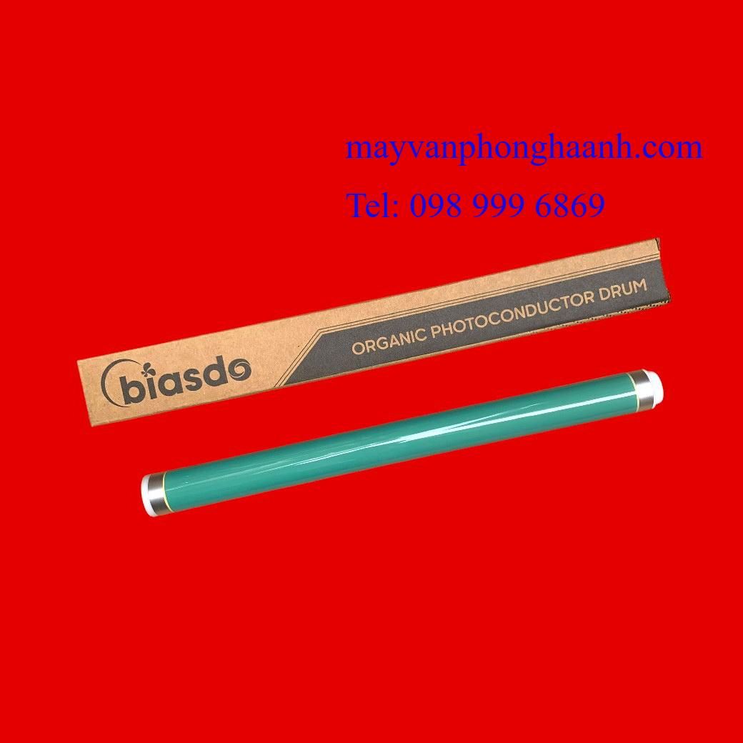 Trống Canon NPG51/ Trống Canon NPG 57/ Trống Canon NPG 73/ Trống Canon NPG84/ Trống máy photocopy Canon 2545/ Trống máy photocopy Canon 2625/ Trống máy photocopy Canon 4535/ Trống máy photocopy Canon 4745