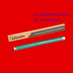 Trống Canon NPG51/ Trống Canon NPG 57/ Trống Canon NPG 73/ Trống Canon NPG84/ Trống máy photocopy Canon 2545/ Trống máy photocopy Canon 2625/ Trống máy photocopy Canon 4535/ Trống máy photocopy Canon 4745Trống Canon NPG51/ NPG50/NPG56/ NPG57/ NPG73/NPG84: