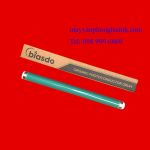 Trống Canon NPG51/ Trống Canon NPG 57/ Trống Canon NPG 73/ Trống Canon NPG84/ Trống máy photocopy Canon 2545/ Trống máy photocopy Canon 2625/ Trống máy photocopy Canon 4535/ Trống máy photocopy Canon 4745Trống Canon NPG51/ NPG50/NPG56/ NPG57/ NPG73/NPG84: