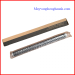 Trống Canon NPG 73/ NPG 84/ NPG 50/ NPG 51: Dùng cho máy photocopy Canon IR2520 / 2525 / 2530 / 2535 / 2545 / 4025 / 4035 / 4045 / 4051 / 4225 / 4235 / 4245 / 4251 / 4525i / 4535i / 4545i/ 4551i / 4725i/ 4735i/ 4745i/ 4751i /2625i / 2630i / 2635i -Drum S3