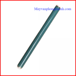 Trống Canon NPG 73/ NPG 84/ NPG 50/ NPG 51: Dùng cho máy photocopy Canon IR2520 / 2525 / 2530 / 2535 / 2545 / 4025 / 4035 / 4045 / 4051 / 4225 / 4235 / 4245 / 4251 / 4525i / 4535i / 4545i/ 4551i / 4725i/ 4735i/ 4745i/ 4751i /2625i / 2630i / 2635i -Drum S3