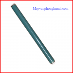 Trống Canon NPG 73/ NPG 84/ NPG 50/ NPG 51: Dùng cho máy photocopy Canon IR2520 / 2525 / 2530 / 2535 / 2545 / 4025 / 4035 / 4045 / 4051 / 4225 / 4235 / 4245 / 4251 / 4525i / 4535i / 4545i/ 4551i / 4725i/ 4735i/ 4745i/ 4751i /2625i / 2630i / 2635i -Drum S3