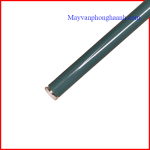 Trống Canon NPG 73/ NPG 84/ NPG 50/ NPG 51: Dùng cho máy photocopy Canon IR2520 / 2525 / 2530 / 2535 / 2545 / 4025 / 4035 / 4045 / 4051 / 4225 / 4235 / 4245 / 4251 / 4525i / 4535i / 4545i/ 4551i / 4725i/ 4735i/ 4745i/ 4751i /2625i / 2630i / 2635i -Drum S3