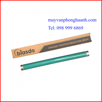 Trống Canon NPG51/ NPG50/NPG56/ NPG57/ NPG73/NPG84: Dùng cho máy photocopy Canon IR2520 / 2525 / 2530 / 2535 / 2545 / 4025 / 4035 / 4045 / 4051 / 4225 / 4235 / 4245 / 4251 / 4525i / 4535i / 4545i/ 4551i / 4725i/ 4735i/ 4745i/ 4751i /2625i / 2630i / 2635i 