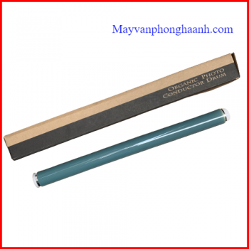 Trống Canon NPG 73/ NPG 84/ NPG 50/ NPG 51: Dùng cho máy photocopy Canon IR2520 / 2525 / 2530 / 2535 / 2545 / 4025 / 4035 / 4045 / 4051 / 4225 / 4235 / 4245 / 4251 / 4525i / 4535i / 4545i/ 4551i / 4725i/ 4735i/ 4745i/ 4751i /2625i / 2630i / 2635i -Drum S3