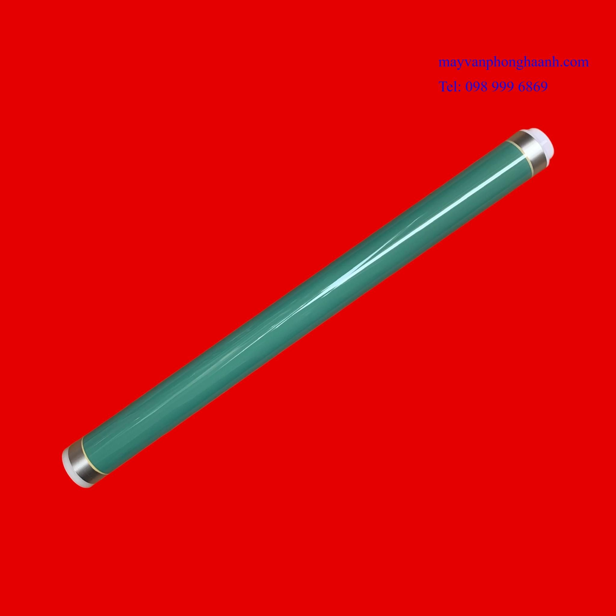 Trống Canon NPG51/ Trống Canon NPG 57/ Trống Canon NPG 73/ Trống Canon NPG84/ Trống máy photocopy Canon 2545/ Trống máy photocopy Canon 2625/ Trống máy photocopy Canon 4535/ Trống máy photocopy Canon 4745