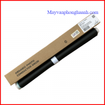 Trống Canon NPG 73/ NPG 84/ NPG 50/ NPG 51: Dùng cho máy photocopy Canon IR2520/ 2525/ 2530/ 2535/ 2545/ 4025/ 4035/ 4045/ 4051/ 4225/ 4235/ 4245/ 4251/ 4525i/ 4535i/ 4545i/ 4551i/ 4725i/ 4735i/ 4745i/ 4751i/2625i/ 2630i/ 2635i/ 2645i( Thương hiệu CET )