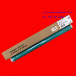 Trống Canon NPG 73/ NPG 84/ NPG 50/ NPG 51: Dùng cho máy photocopy Canon IR2520/ 2525/ 2530/ 2535/ 2545/ 4025/ 4035/ 4045/ 4051/ 4225/ 4235/ 4245/ 4251/ 4525i/ 4535i/ 4545i/ 4551i/ 4725i/ 4735i/ 4745i/ 4751i/2625i/ 2630i/ 2635i/ 2645i( Thương hiệu CET )