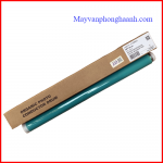 Trống Canon NPG 73/ NPG 84/ NPG 50/ NPG 51: Dùng cho máy photocopy Canon IR2520/ 2525/ 2530/ 2535/ 2545/ 4025/ 4035/ 4045/ 4051/ 4225/ 4235/ 4245/ 4251/ 4525i/ 4535i/ 4545i/ 4551i/ 4725i/ 4735i/ 4745i/ 4751i/2625i/ 2630i/ 2635i/ 2645i( Thương hiệu CET )