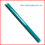 Trống Canon NPG 73/ NPG 84/ NPG 50/ NPG 51: Dùng cho máy photocopy Canon IR2520/ 2525/ 2530/ 2535/ 2545/ 4025/ 4035/ 4045/ 4051/ 4225/ 4235/ 4245/ 4251/ 4525i/ 4535i/ 4545i/ 4551i/ 4725i/ 4735i/ 4745i/ 4751i/2625i/ 2630i/ 2635i/ 2645i( Thương hiệu CET )