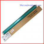 Trống Canon NPG 73/ NPG 84/ NPG 50/ NPG 51: Dùng cho máy photocopy Canon IR2520/ 2525/ 2530/ 2535/ 2545/ 4025/ 4035/ 4045/ 4051/ 4225/ 4235/ 4245/ 4251/ 4525i/ 4535i/ 4545i/ 4551i/ 4725i/ 4735i/ 4745i/ 4751i/2625i/ 2630i/ 2635i/ 2645i( Thương hiệu CET )