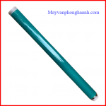 Trống Canon NPG 73/ NPG 84/ NPG 50/ NPG 51: Dùng cho máy photocopy Canon IR2520/ 2525/ 2530/ 2535/ 2545/ 4025/ 4035/ 4045/ 4051/ 4225/ 4235/ 4245/ 4251/ 4525i/ 4535i/ 4545i/ 4551i/ 4725i/ 4735i/ 4745i/ 4751i/2625i/ 2630i/ 2635i/ 2645i( Thương hiệu CET )