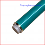 Trống Canon NPG 73/ NPG 84/ NPG 50/ NPG 51: Dùng cho máy photocopy Canon IR2520/ 2525/ 2530/ 2535/ 2545/ 4025/ 4035/ 4045/ 4051/ 4225/ 4235/ 4245/ 4251/ 4525i/ 4535i/ 4545i/ 4551i/ 4725i/ 4735i/ 4745i/ 4751i/2625i/ 2630i/ 2635i/ 2645i( Thương hiệu CET )