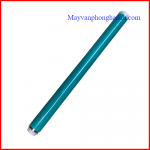 Trống Canon NPG 73/ NPG 84/ NPG 50/ NPG 51: Dùng cho máy photocopy Canon IR2520/ 2525/ 2530/ 2535/ 2545/ 4025/ 4035/ 4045/ 4051/ 4225/ 4235/ 4245/ 4251/ 4525i/ 4535i/ 4545i/ 4551i/ 4725i/ 4735i/ 4745i/ 4751i/2625i/ 2630i/ 2635i/ 2645i( Thương hiệu CET )