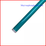 Trống Canon NPG 73/ NPG 84/ NPG 50/ NPG 51: Dùng cho máy photocopy Canon IR2520/ 2525/ 2530/ 2535/ 2545/ 4025/ 4035/ 4045/ 4051/ 4225/ 4235/ 4245/ 4251/ 4525i/ 4535i/ 4545i/ 4551i/ 4725i/ 4735i/ 4745i/ 4751i/2625i/ 2630i/ 2635i/ 2645i( Thương hiệu CET )