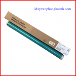 Trống Canon NPG 73/ NPG 84/ NPG 50/ NPG 51: Dùng cho máy photocopy Canon IR2520/ 2525/ 2530/ 2535/ 2545/ 4025/ 4035/ 4045/ 4051/ 4225/ 4235/ 4245/ 4251/ 4525i/ 4535i/ 4545i/ 4551i/ 4725i/ 4735i/ 4745i/ 4751i/2625i/ 2630i/ 2635i/ 2645i( Thương hiệu CET )