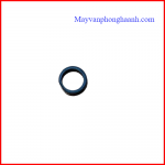 Trống Canon NPG 73/ NPG 84/ NPG 50/ NPG 51: Dùng cho máy photocopy Canon IR2520/ 2525/ 2530/ 2535/ 2545/ 4025/ 4035/ 4045/ 4051/ 4225/ 4235/ 4245/ 4251/ 4525i/ 4535i/ 4545i/ 4551i/ 4725i/ 4735i/ 4745i/ 4751i/2625i/ 2630i/ 2635i/ 2645i( Thương hiệu CET )