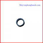 Trống Canon NPG 73/ NPG 84/ NPG 50/ NPG 51: Dùng cho máy photocopy Canon IR2520/ 2525/ 2530/ 2535/ 2545/ 4025/ 4035/ 4045/ 4051/ 4225/ 4235/ 4245/ 4251/ 4525i/ 4535i/ 4545i/ 4551i/ 4725i/ 4735i/ 4745i/ 4751i/2625i/ 2630i/ 2635i/ 2645i( Thương hiệu CET )