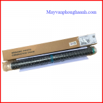 Trống Canon NPG 73/ NPG 84/ NPG 50/ NPG 51: Dùng cho máy photocopy Canon IR2520/ 2525/ 2530/ 2535/ 2545/ 4025/ 4035/ 4045/ 4051/ 4225/ 4235/ 4245/ 4251/ 4525i/ 4535i/ 4545i/ 4551i/ 4725i/ 4735i/ 4745i/ 4751i/2625i/ 2630i/ 2635i/ 2645i( Thương hiệu CET )