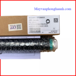 Trống Canon NPG 73/ NPG 84/ NPG 50/ NPG 51: Dùng cho máy photocopy Canon IR2520/ 2525/ 2530/ 2535/ 2545/ 4025/ 4035/ 4045/ 4051/ 4225/ 4235/ 4245/ 4251/ 4525i/ 4535i/ 4545i/ 4551i/ 4725i/ 4735i/ 4745i/ 4751i/2625i/ 2630i/ 2635i/ 2645i( Thương hiệu CET )
