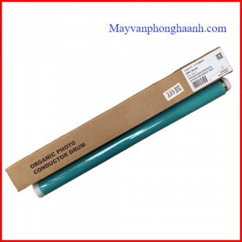 Trống Canon NPG 73/ NPG 84/ NPG 50/ NPG 51: Dùng cho máy photocopy Canon IR2520/ 2525/ 2530/ 2535/ 2545/ 4025/ 4035/ 4045/ 4051/ 4225/ 4235/ 4245/ 4251/ 4525i/ 4535i/ 4545i/ 4551i/ 4725i/ 4735i/ 4745i/ 4751i/2625i/ 2630i/ 2635i/ 2645i( Thương hiệu CET )
