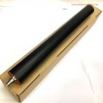 Lô ép Toshiba E 350 / 352/ 353/ 450/ 452/ 453 - CET