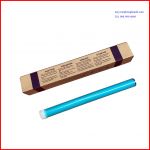 Trống Canon IR1022 / Trống Canon1024/ Trống Canon1018/ Trống Canon1025/ Trống Canon1019/ Trống Canon Photocopy Canon / Trống Canon NPG32Trống Canon NPG 32: Dùng cho máy Canon IR 1022/ 1018/ 1023/  1024/ 1025/  1019/ 1018/ 1025