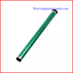 Trống Canon NPG25/ Trống Canon NPG26/ Trống Canon 2230 / Trống Canon 2270/ Trống Canon 3030/ Trống Canon 3235/ Trống Canon 3570/ Trống Canon Photocopy Canon 4570