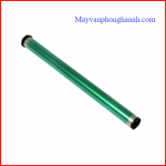 Trống Canon NPG25/ Trống Canon NPG26/ Trống Canon 2230 / Trống Canon 2270/ Trống Canon 3030/ Trống Canon 3235/ Trống Canon 3570/ Trống Canon Photocopy Canon 4570