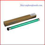 Trống Canon NPG25/ Trống Canon NPG26/ Trống Canon 2230 / Trống Canon 2270/ Trống Canon 3030/ Trống Canon 3235/ Trống Canon 3570/ Trống Canon Photocopy Canon 4570