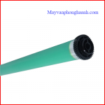 Trống Canon NPG25/ Trống Canon NPG26/ Trống Canon 2230 / Trống Canon 2270/ Trống Canon 3030/ Trống Canon 3235/ Trống Canon 3570/ Trống Canon Photocopy Canon 4570