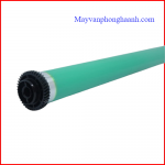 Trống Canon NPG25/ Trống Canon NPG26/ Trống Canon 2230 / Trống Canon 2270/ Trống Canon 3030/ Trống Canon 3235/ Trống Canon 3570/ Trống Canon Photocopy Canon 4570