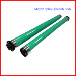 Trống Canon NPG25/ Trống Canon NPG26/ Trống Canon 2230 / Trống Canon 2270/ Trống Canon 3030/ Trống Canon 3235/ Trống Canon 3570/ Trống Canon Photocopy Canon 4570