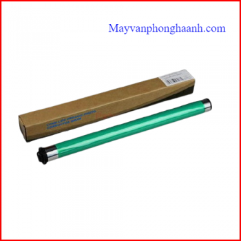 Trống Canon NPG25/NPG26: Dùng cho máy Canon IR2230/2270/2830/2870/3025/3030 3225/3230/3035/3045/3235/3245/ 3530/3570/4570