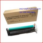 Cụm trống Canon NPG 28: Dùng cho máy photocopy Canon 2016/2020/2030/2018N/2020/2022/2030/3210/2318/2420/2422