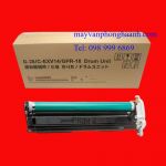 Cụm trống Canon NPG 28: Dùng cho máy photocopy Canon 2016/2020/2030/2018N/2020/2022/2030/3210/2318/2420/2422