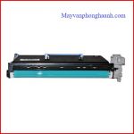 Cụm trống Canon NPG 28: Dùng cho máy photocopy Canon 2016/2020/2030/2018N/2020/2022/2030/3210/2318/2420/2422