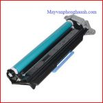Cụm trống Canon NPG 28: Dùng cho máy photocopy Canon 2016/2020/2030/2018N/2020/2022/2030/3210/2318/2420/2422