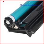Cụm trống Canon NPG 28: Dùng cho máy photocopy Canon 2016/2020/2030/2018N/2020/2022/2030/3210/2318/2420/2422