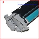 Cụm trống Canon NPG 28: Dùng cho máy photocopy Canon 2016/2020/2030/2018N/2020/2022/2030/3210/2318/2420/2422