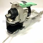 Giá đỡ ống mực (Huper mực) Ricoh 1060, 2060, 2075, 7500