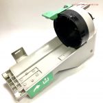 Giá đỡ ống mực (Huper mực) Ricoh 1060, 2060, 2075, 7500