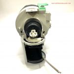 Giá đỡ ống mực (Huper mực) Ricoh 1060, 2060, 2075, 7500